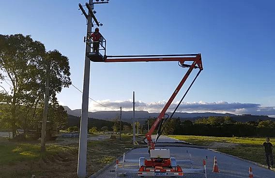 plataforma hydrolift.png