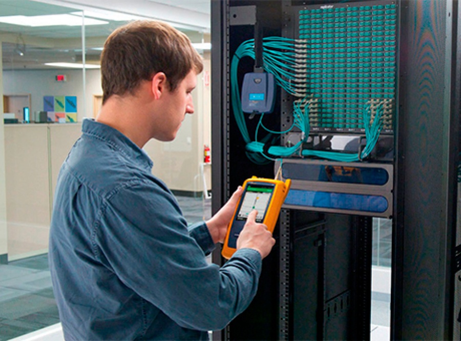 certificação de rede.jpg